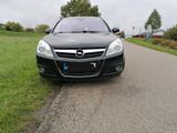 Opel Signum 2.8 v6 turbo Neue TÜV Sehr sau... - Opel Signum: Turbo