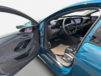 Audi S6 e-tron - Vorschau Bild 14