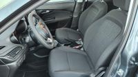 Fiat Tipo - Vorschau Bild 11