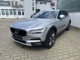 Volvo V90 Cross Country D4 Pro AWD - Navi - Harman/Kar - Volvo Gebrauchtwagen in Bamberg