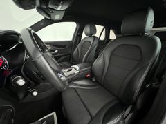 MERCEDES-BENZ GLC 250 4Matic / NUR 49.tKM / 2.HD / LED / MERCEDES-BENZ GLC 250 4Matic / NUR 49.tKM / 2.HD / LED /