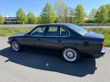 BMW 525I Automatik/ 2-teilige BBS Alus/ ROSTFREI - BMW 525 in Berlin