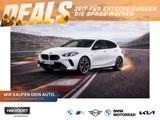 BMW M135i xDrive M-Sport Aktionsfahrzeug - BMW M Models New cars