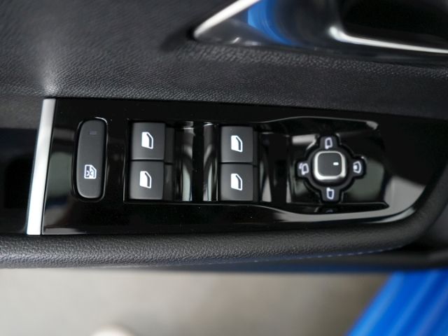 Astra L ST GSe PHEV AT+AHK+NAVI+360 GRAD KAMERA+
