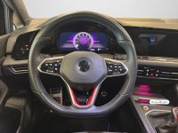 Volkswagen Golf - Vorschau Bild 10
