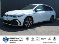 Volkswagen Golf - Vorschau Bild 1