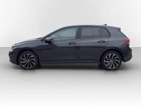 Volkswagen Golf - Vorschau Bild 10