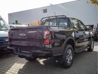 Ford Ranger - Vorschau Bild 18