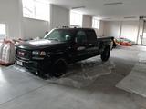 Andere Gmc Sierra 1500 5,3l Benzin/Gas/2Wd - Andere aus 2000