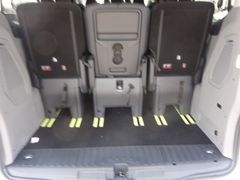 Fahrzeugbild-Thumbnail