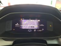 Seat Leon - Vorschau Bild 9