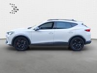 Cupra Formentor - Vorschau Bild 5