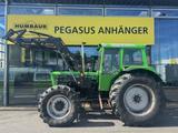 Deutz-Fahr 130 06 Spezial, Allrad, Oldtimer, Sammlerstück, - Angebote