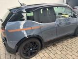 BMW i3s (120 Ah), 135kW s - BMW i3 von privat