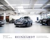 Audi E-TRON 55 Q S LINE 21Z./ACC/MTRX/PANO/SIDE/360° - Audi e-tron aus 2023