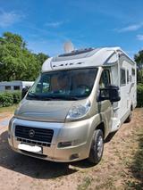 Laika X 660 R /SP Limited Edition - Angebote