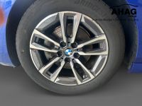 BMW 218 Active Tourer - Vorschau Bild 12