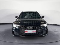 Audi A6 - Vorschau Bild 6