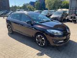 Renault Megane III Grandtour BOSE Edition TÜV 05.2026 - Renault Megane: 20