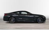 BMW M850i xDrive Coupé - MY 2023 Traumaustattung