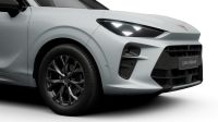 Cupra Terramar - Vorschau Bild 4