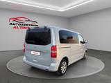 Toyota Proace Verso L1*KLIMA*HUD*NAVI*RFK*SHZ*8-SITZER* - Toyota Kastenwagen