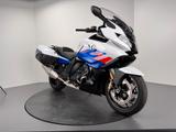BMW K1600 GT *NEUWERTIG *1.HAND - BMW 1600 K GT