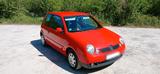 Volkswagen Vw Lupo 1.4 75 Ps Klima Tüv 10/27 - Volkswagen Lupo: Ps