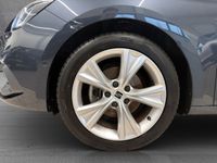 Seat Leon - Vorschau Bild 5