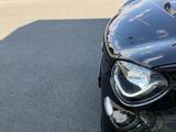 Smart forfour 66 kW SLEEK STYLE+NAVI+AMBI+SHZ+PDC+TEMP - gebrauchte Smart ForFour aus dem Jahr 2018