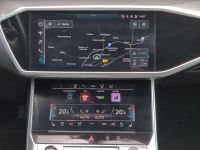 Audi A6 - Vorschau Bild 6