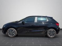 Seat Ibiza - Vorschau Bild 8