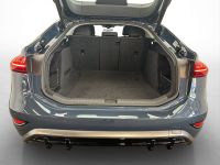 Audi A6 e-tron - Vorschau Bild 12