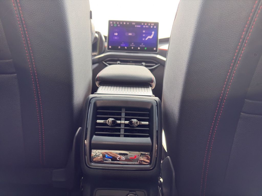 Skoda Kodiaq - Bild 23
