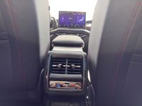 Skoda Kodiaq - Vorschau Bild 23