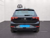 Volkswagen Polo - Vorschau Bild 10