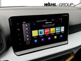 Seat Arona 1,0 TSI Style*PDC*KLIMA*SITZHEIZUNG*NAVI* - Seat Arona Gebrauchtwagen