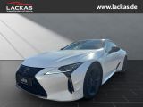 Lexus LC 500 Coupe Ultimate Edition 69 of 165 * NEW SE - Lexus: Sportwagen