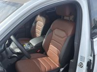 Volkswagen Touareg - Vorschau Bild 9