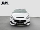 Opel Corsa E OPC *Recaro*Bi-Xenon*SHZ*Klima*PDC* - Opel Corsa: Opc