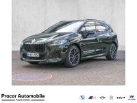BMW 223 Active Tourer - Vorschau Bild 1