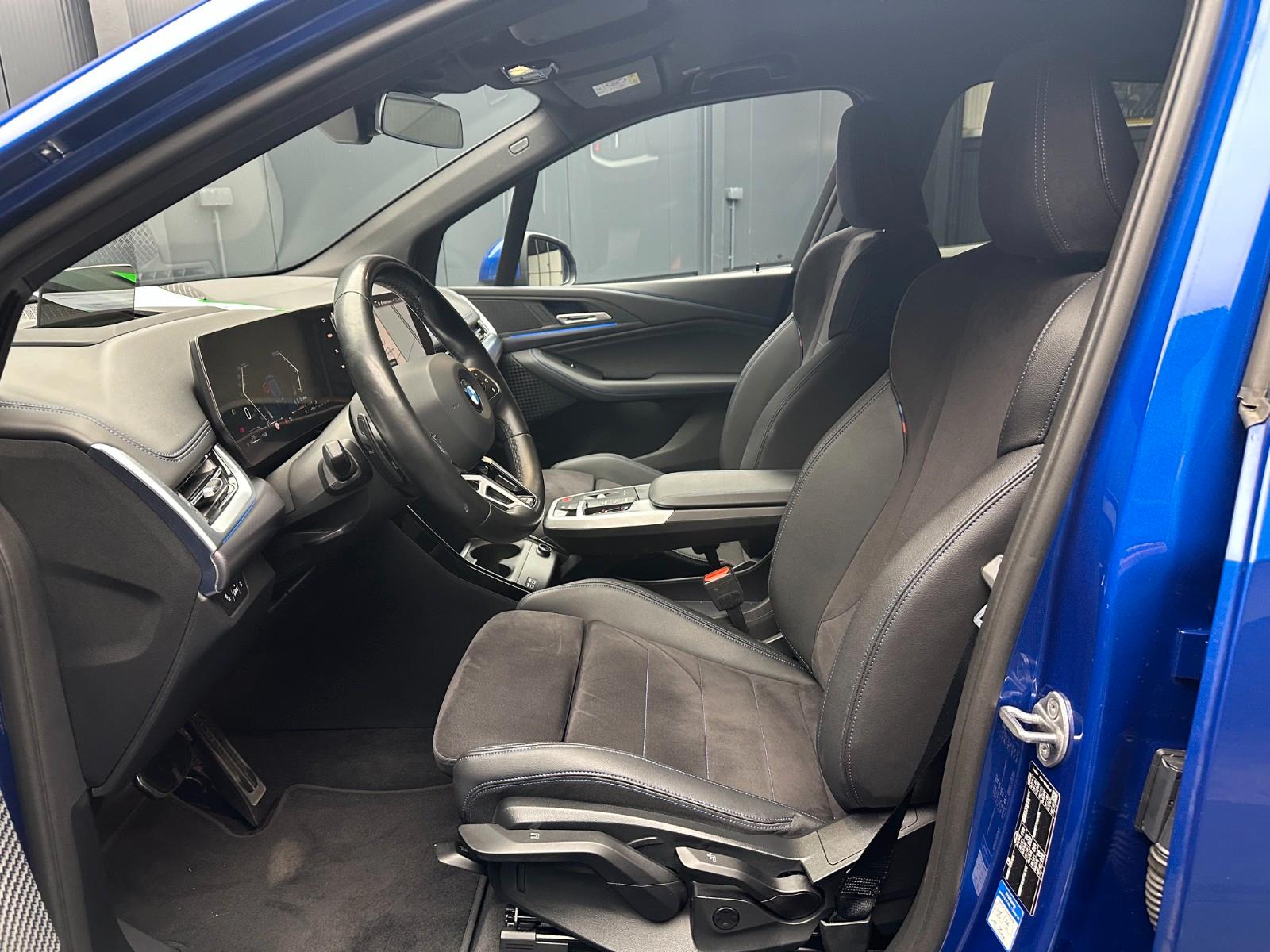 BMW 223i Active Tourer M-Sport *18Zoll*INNOVATION*