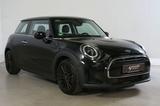 MINI Cooper 3T Essential Trim Parkassist LED 1.Hand - MINI MINI: Essential Trim