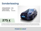 Volkswagen Golf 8 Var. 1.5 TSI Goal AHK LED Navi RüKa Sitzh