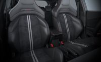 Ford Puma - Vorschau Bild 6