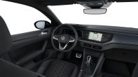 Volkswagen Taigo - Vorschau Bild 11