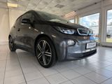 BMW i3 REX ! PANO ! LEDER ! KAMERA ! HARMAN-KARDON ! - BMW i3 mit Hybrid-Antrieb