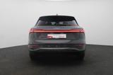 Audi Q8 e-tron 55 quattro S line Matrix Navi ACC - Audi Vorführfahrzeuge