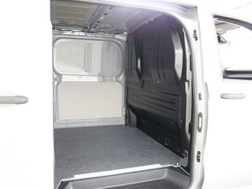 Volkswagen T7 Transporter 2.0TDI AUT110KW LR LED FLÜGEL AHK