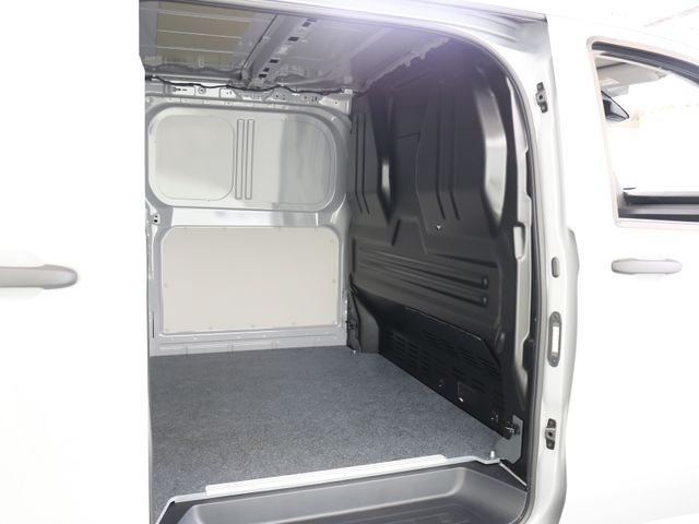 Volkswagen T7 Transporter 2.0TDI AUT110KW LR LED FLÜGEL AHK